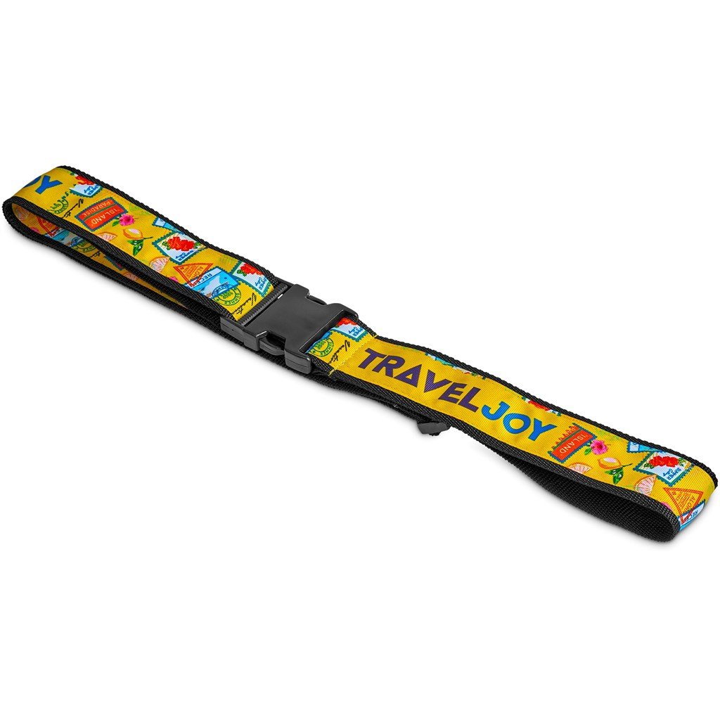webrandstuffza