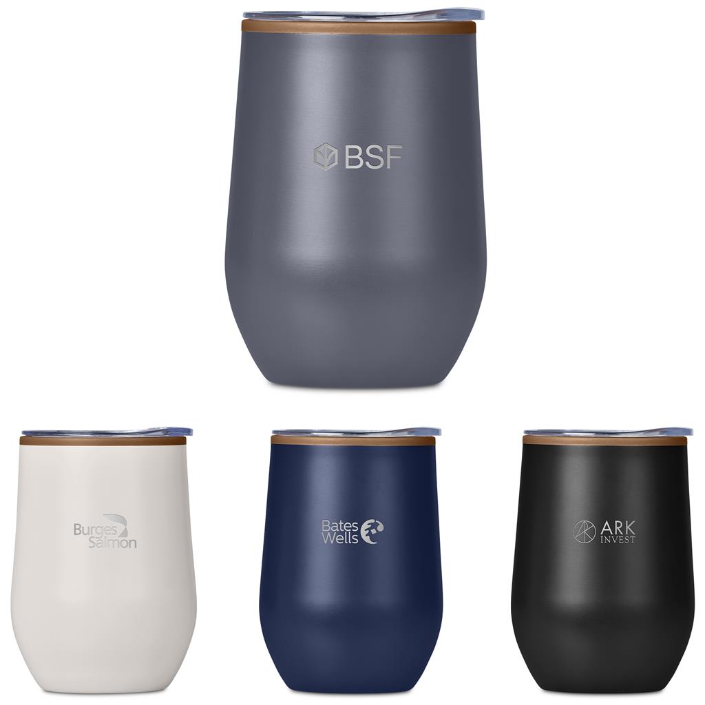 webrandstuffza
