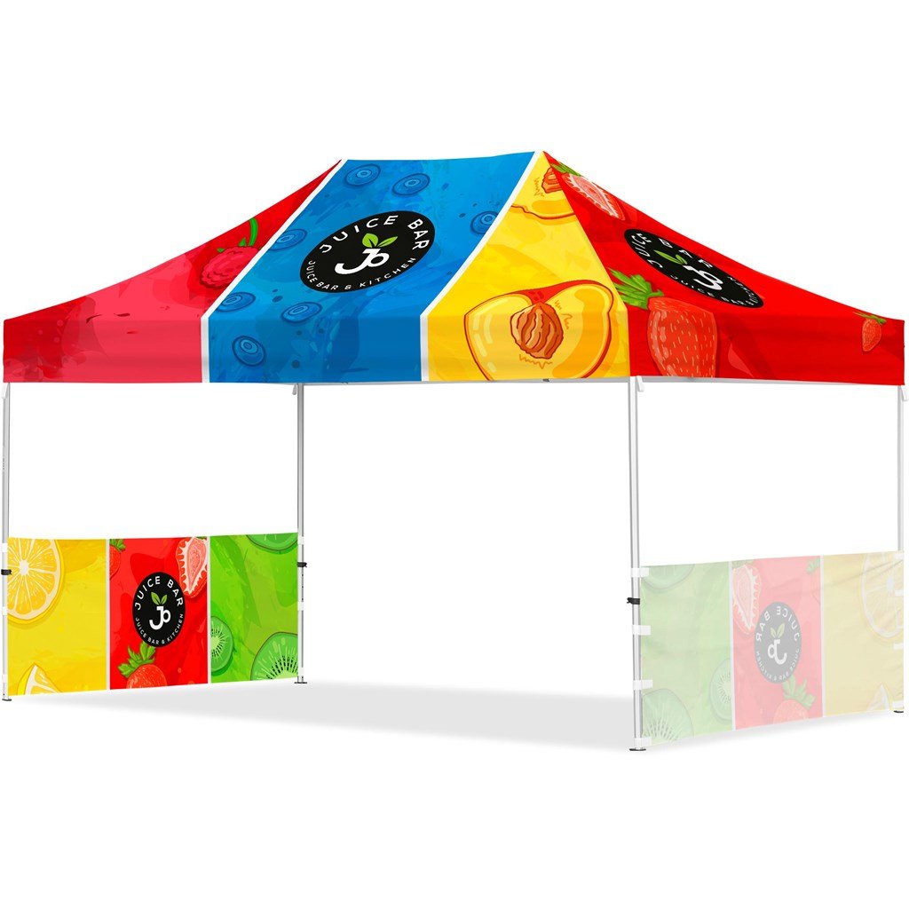 webrandstuffza