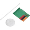 Bandeira de mesa Champion 150 mm x 100 mm