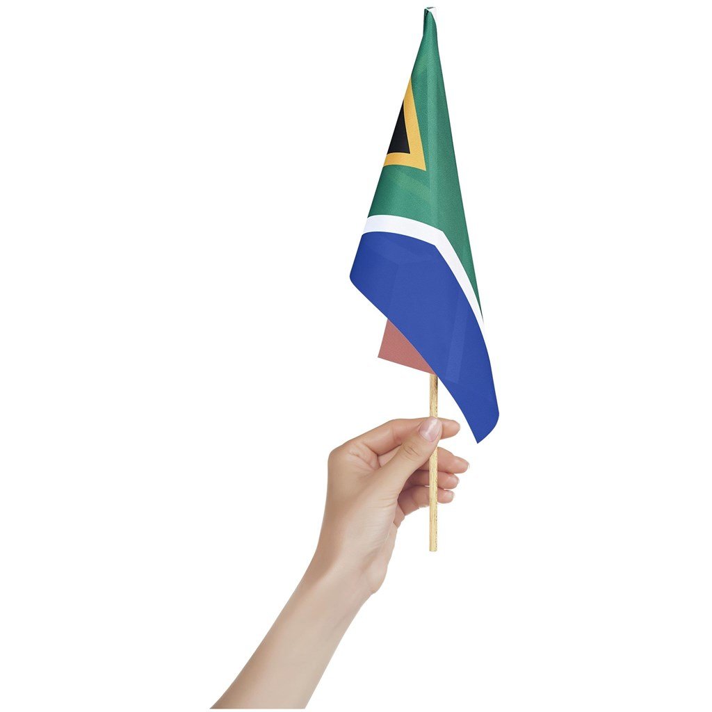 webrandstuffza