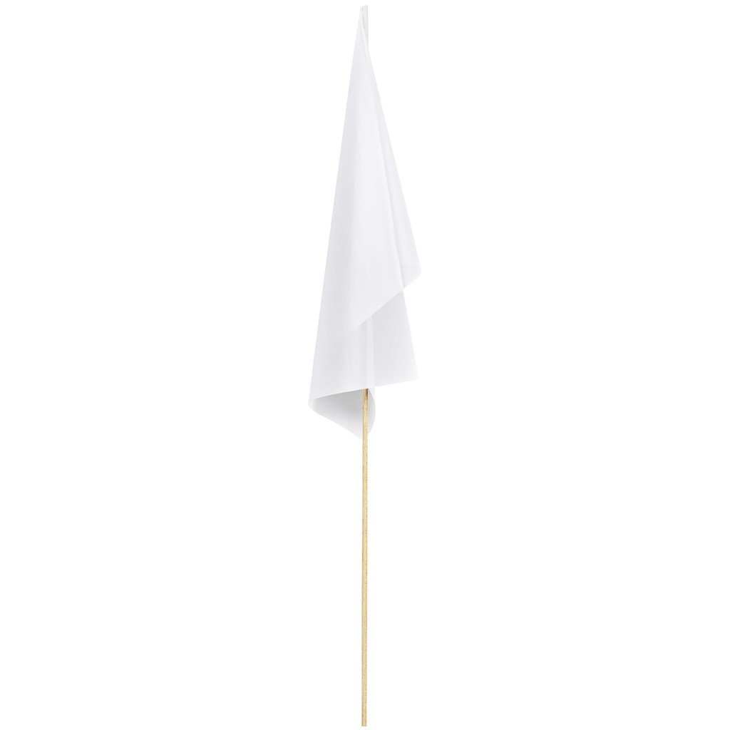 webrandstuffza