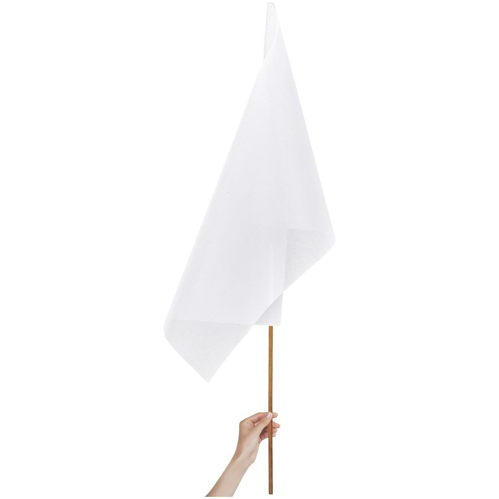 Bandeira grande Champion 900 mm x 600 mm
