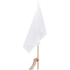 Bandeira grande Champion 900 mm x 600 mm