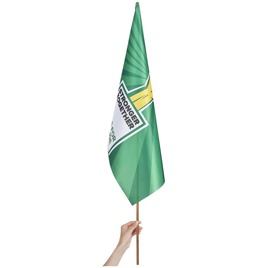 webrandstuffza