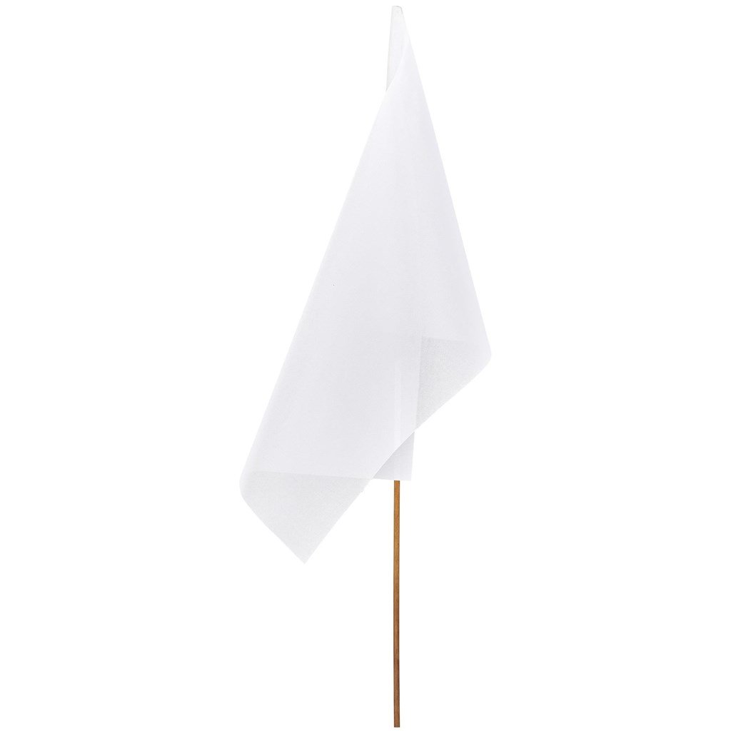 webrandstuffza