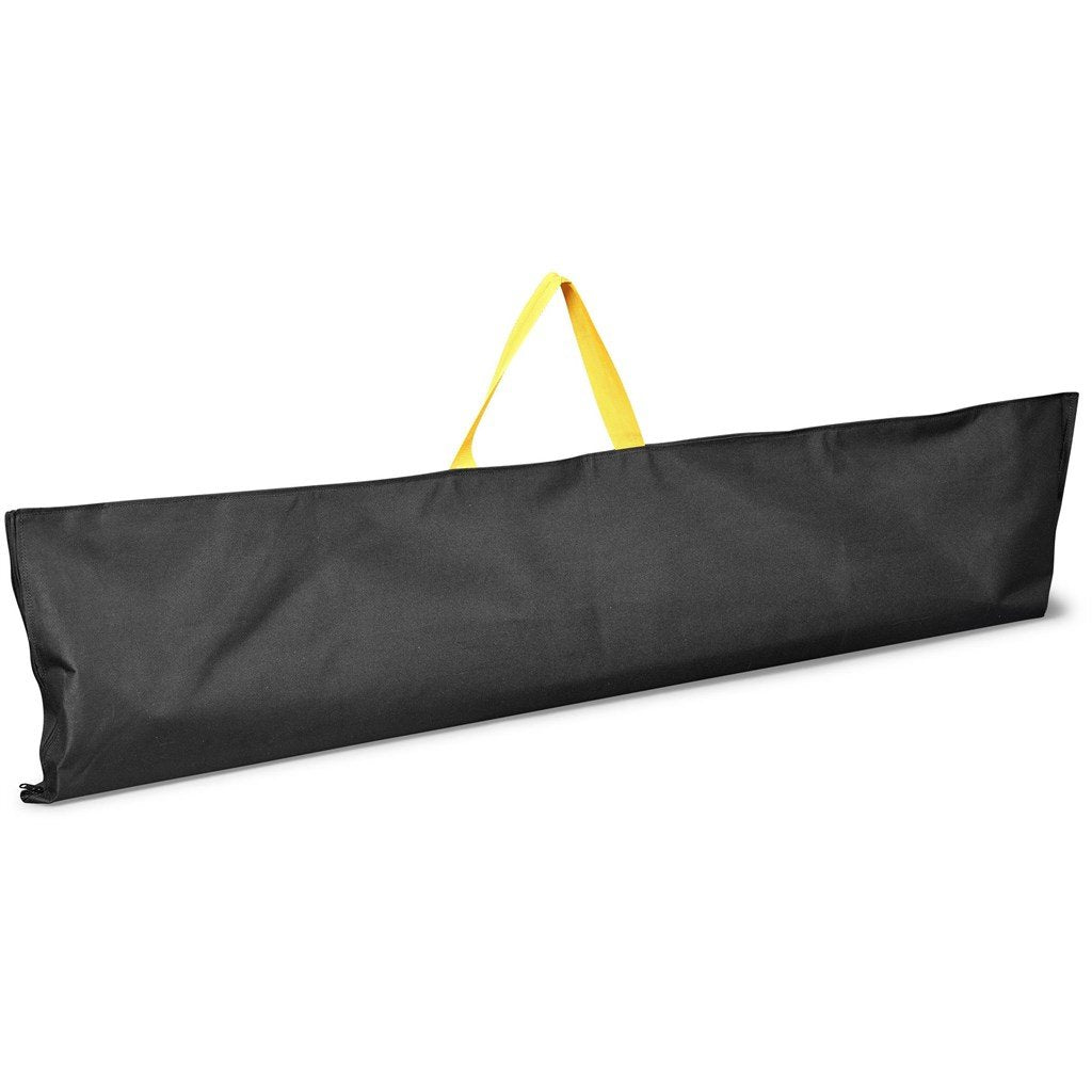 webrandstuffza