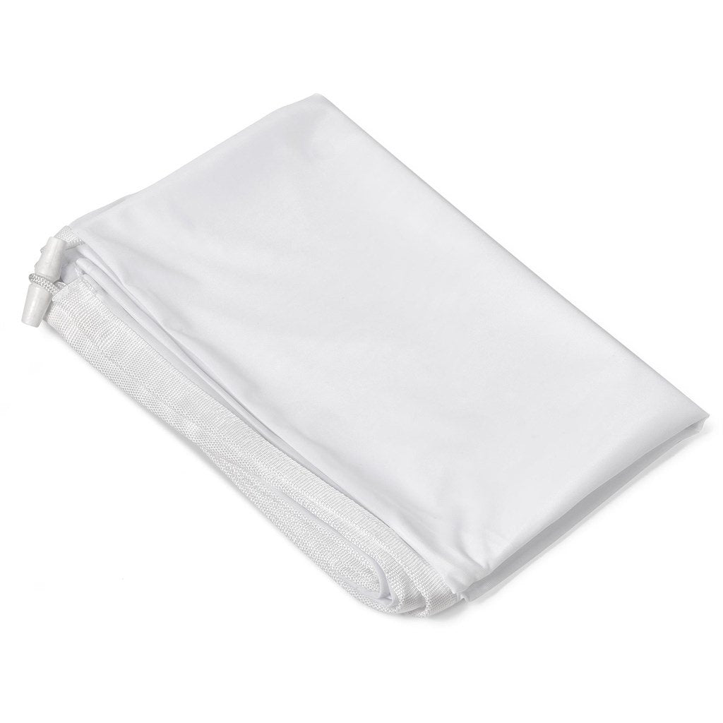 webrandstuffza