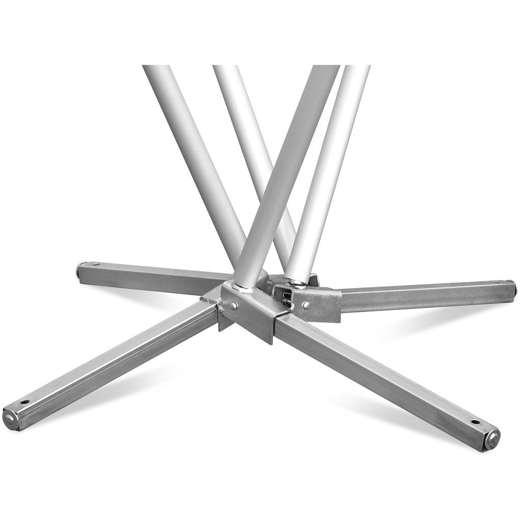 webrandstuffza