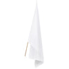 Bandeira de mão Champion Standard 1800 mm x 1200 mm