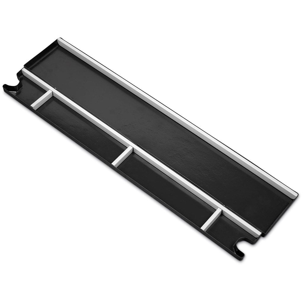 webrandstuffza
