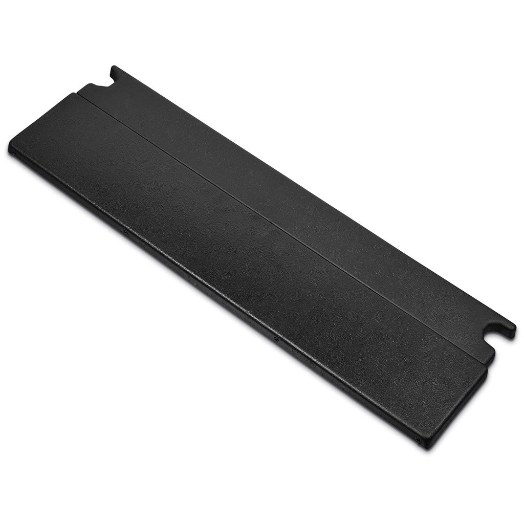 webrandstuffza
