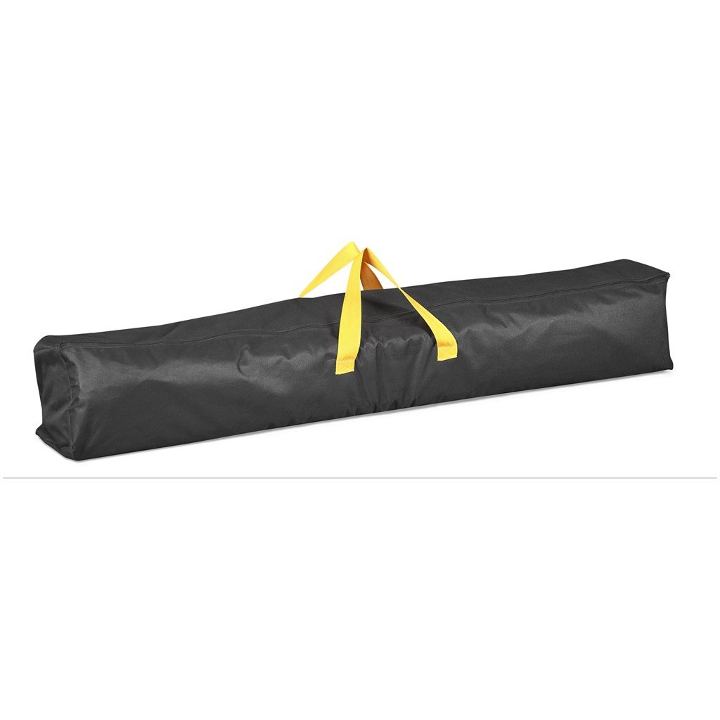 webrandstuffza
