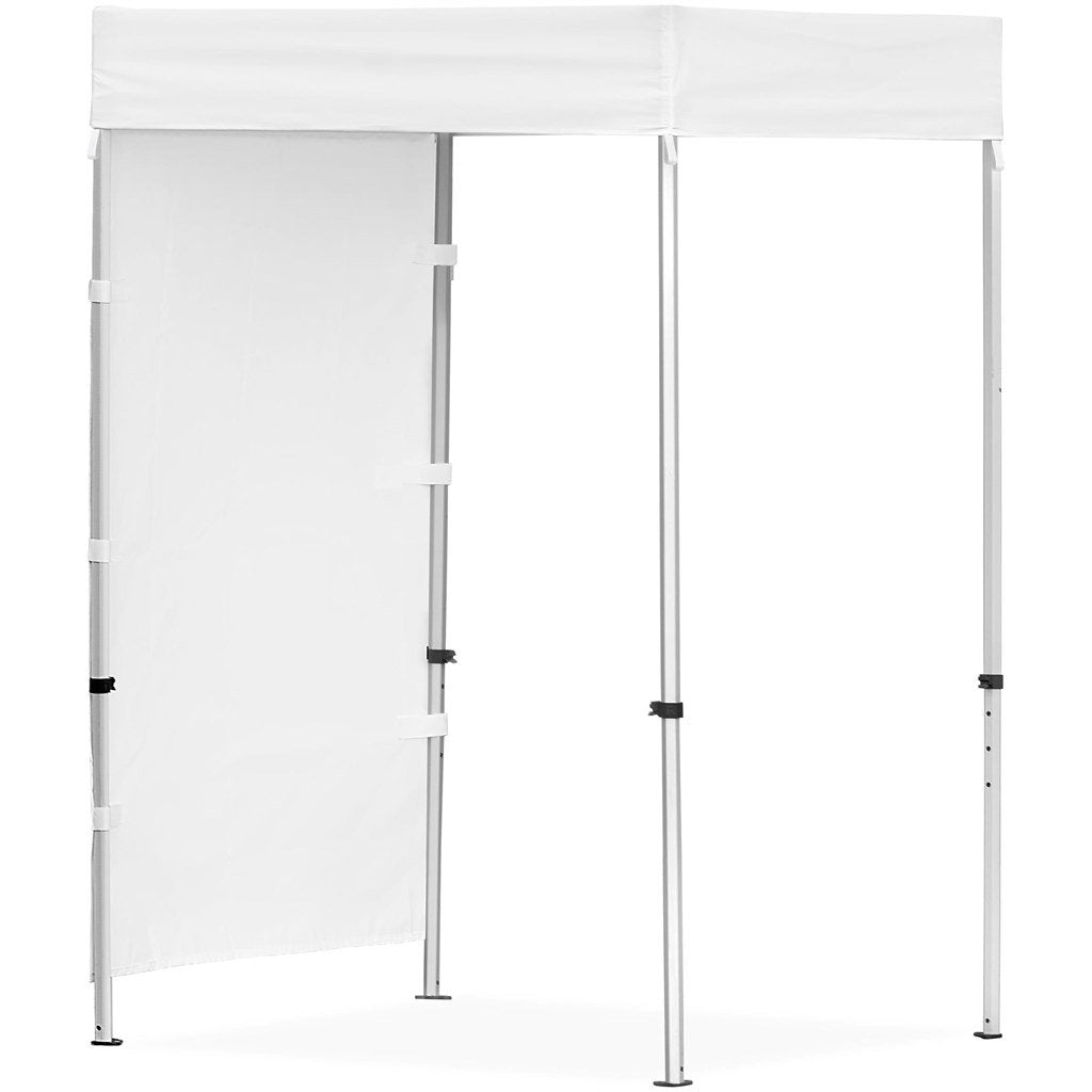 webrandstuffza