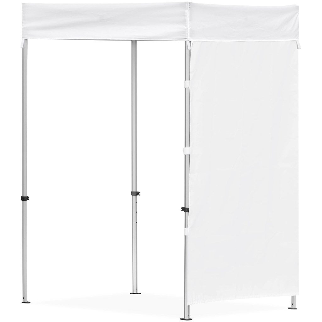 webrandstuffza