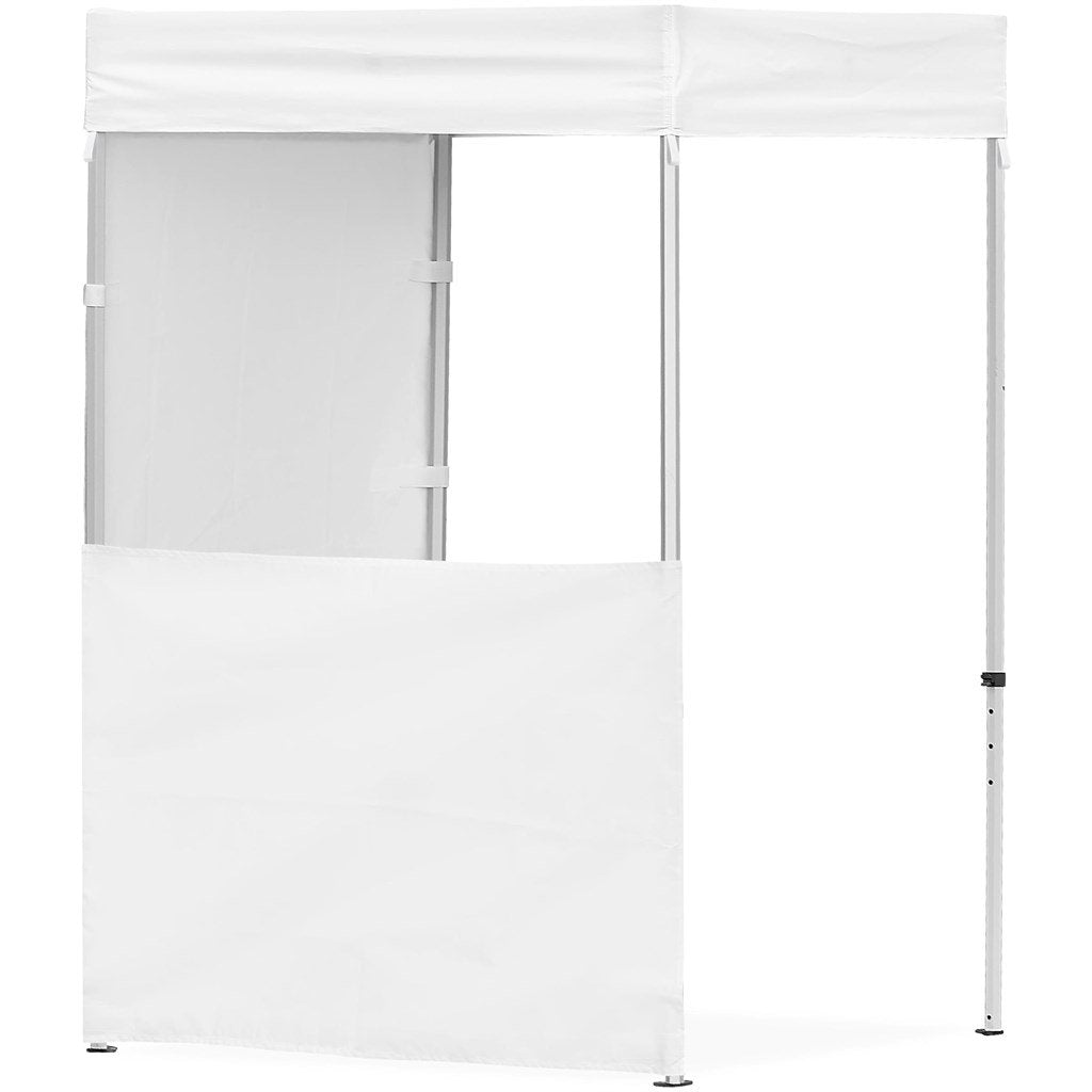 webrandstuffza
