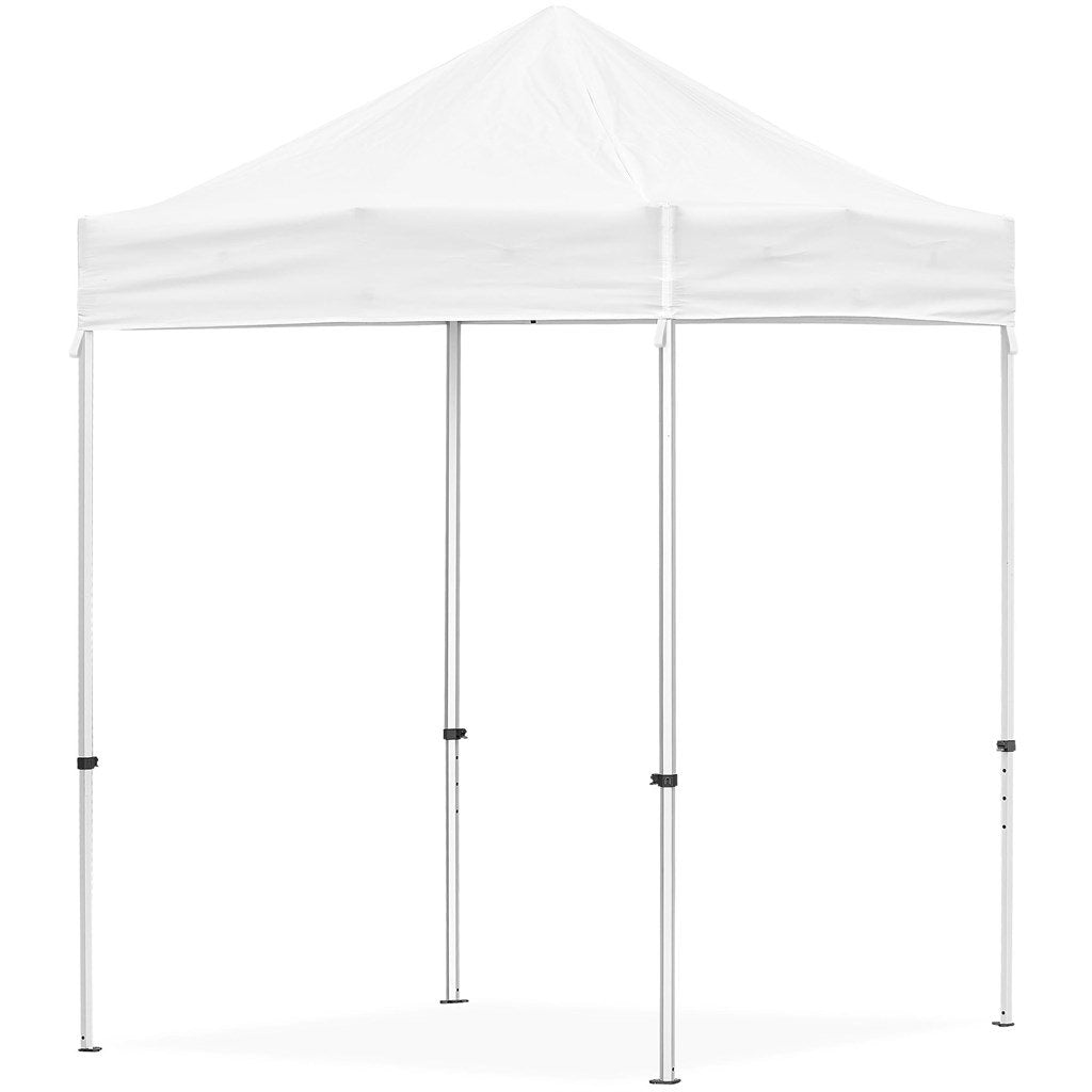 webrandstuffza