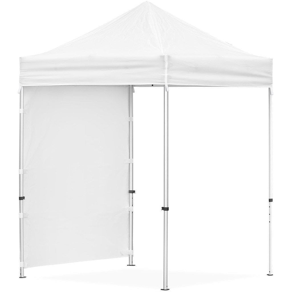 webrandstuffza