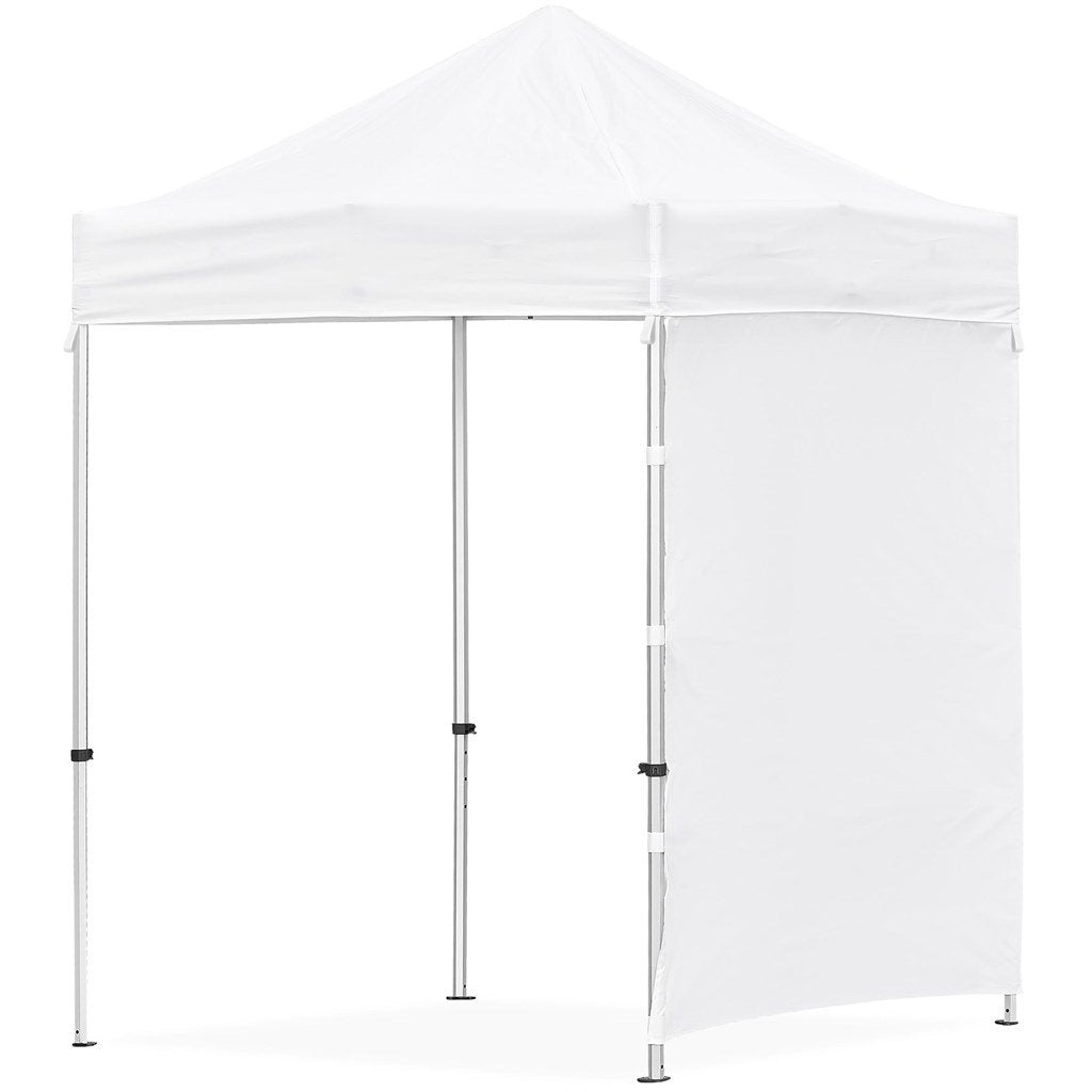 webrandstuffza