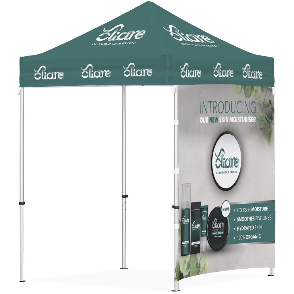webrandstuffza