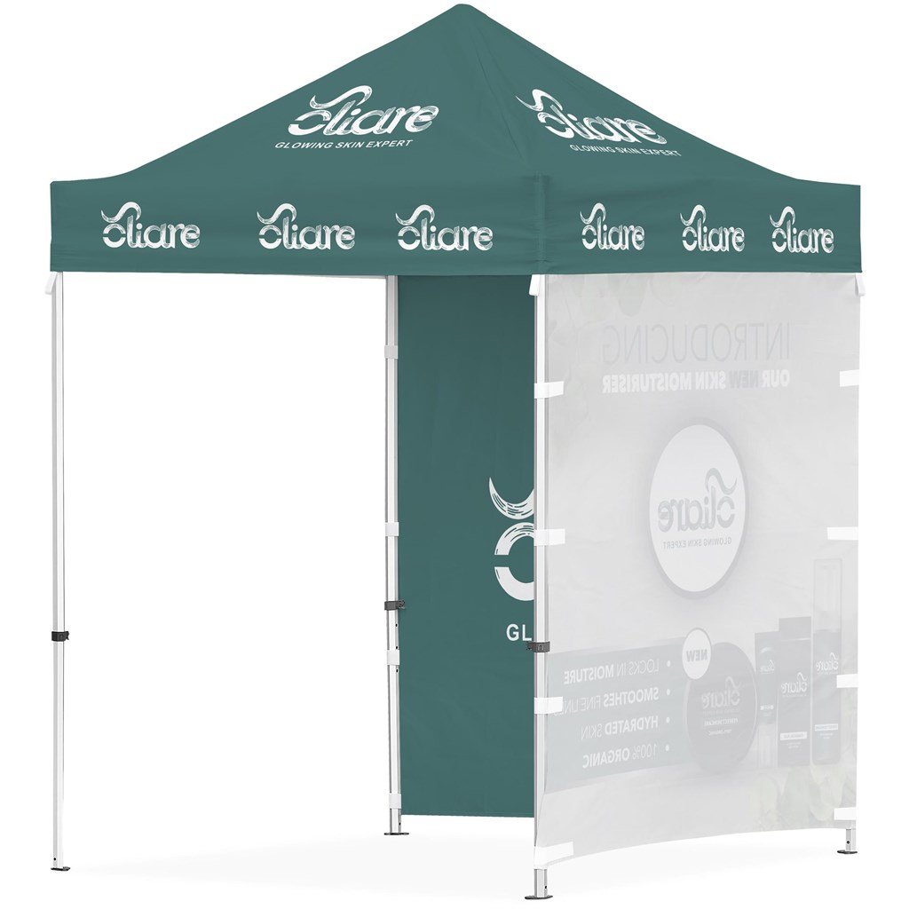 webrandstuffza