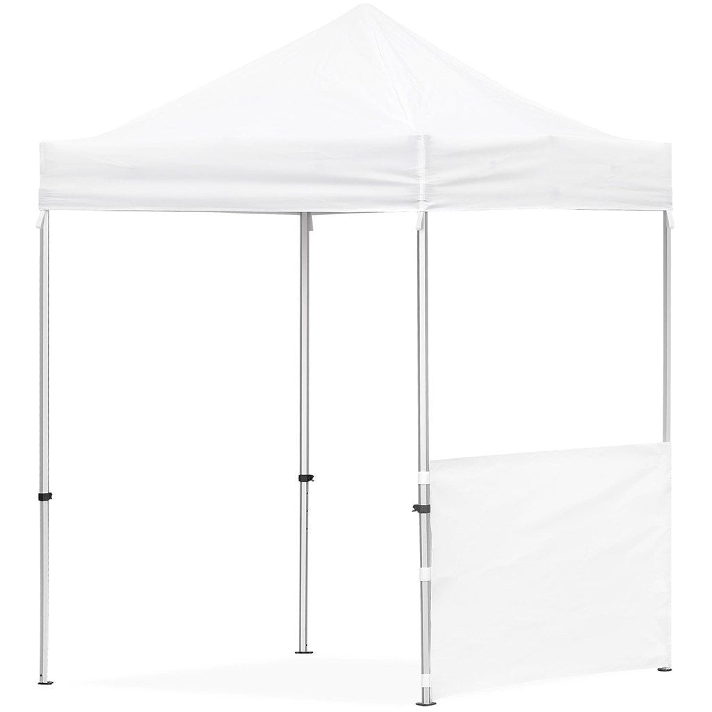 webrandstuffza