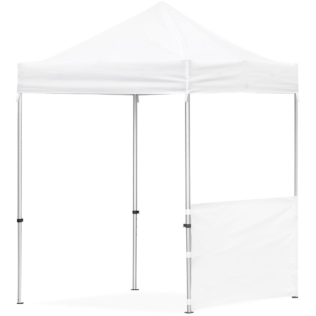 webrandstuffza