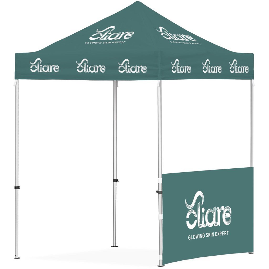 webrandstuffza