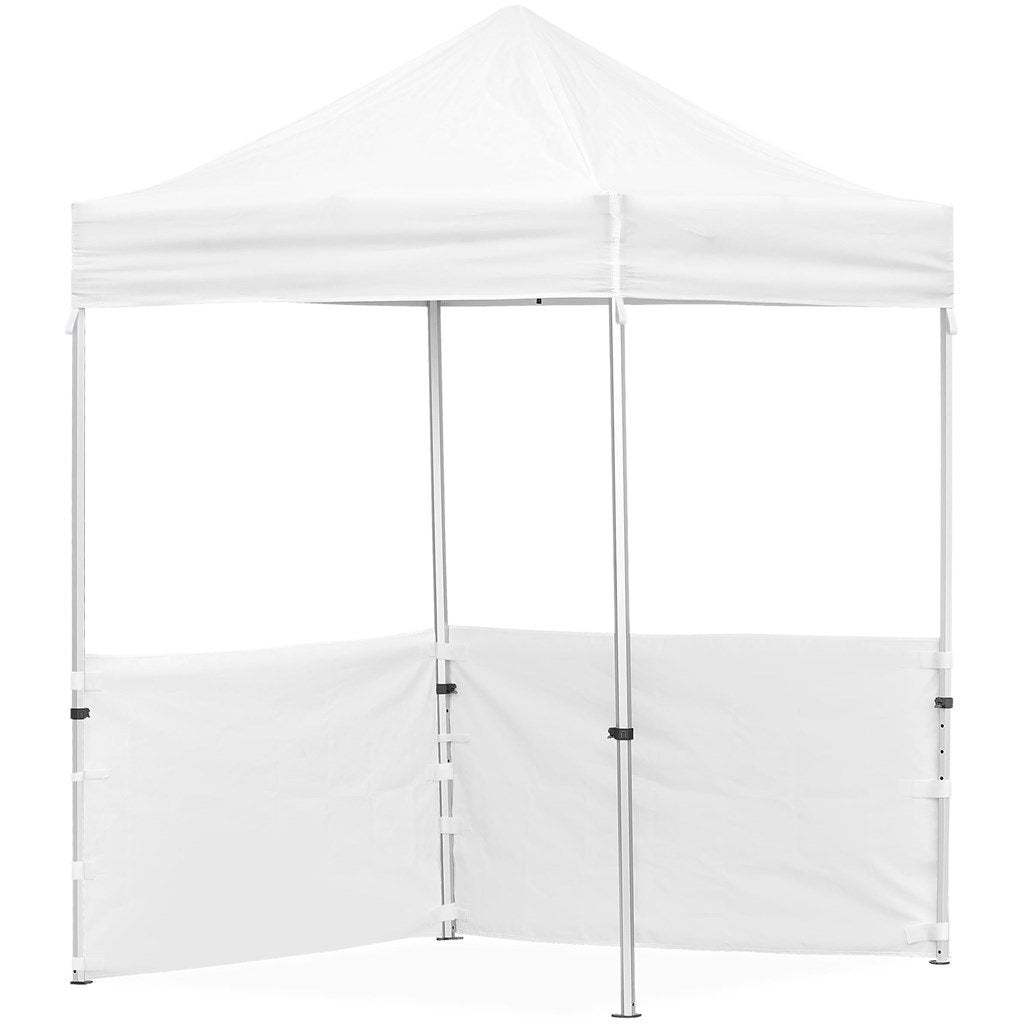 webrandstuffza