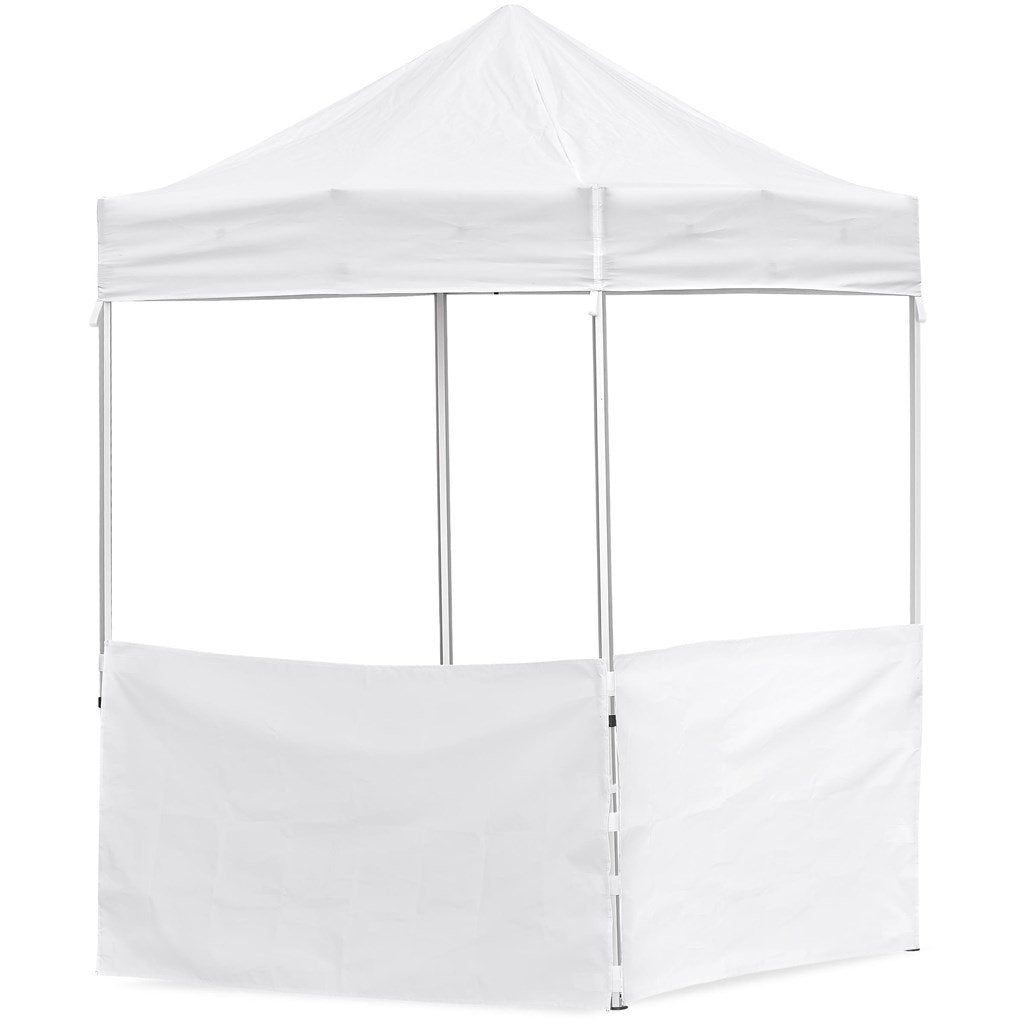 webrandstuffza