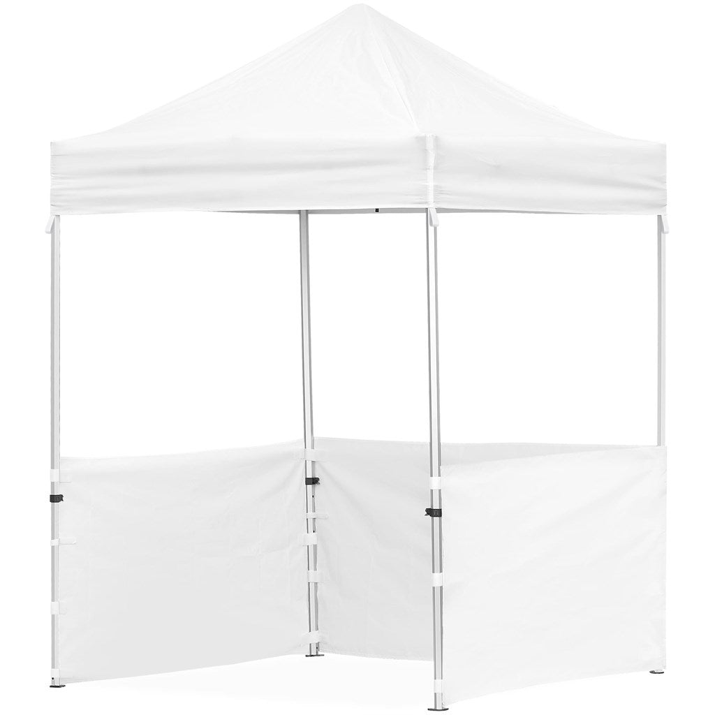 webrandstuffza