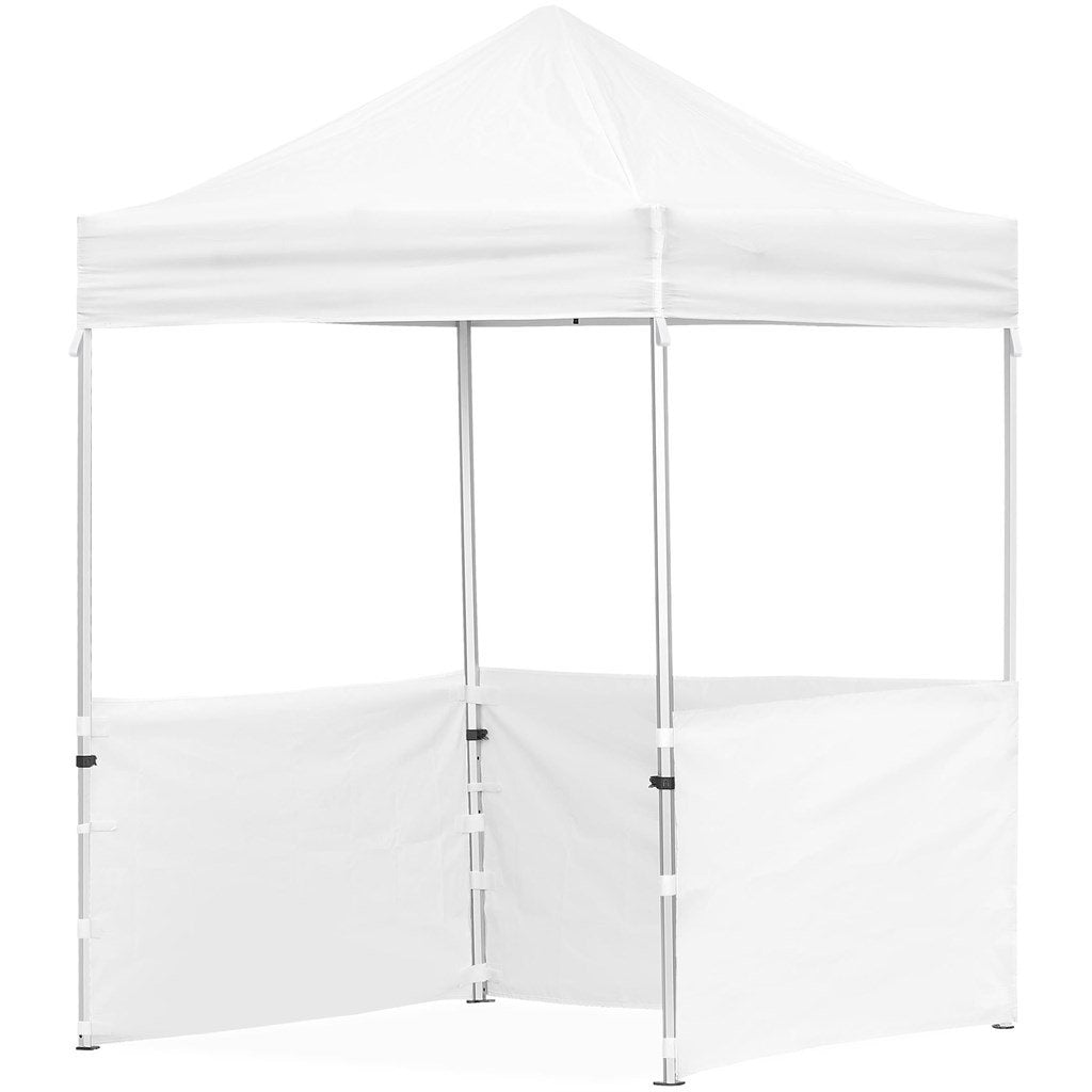 webrandstuffza