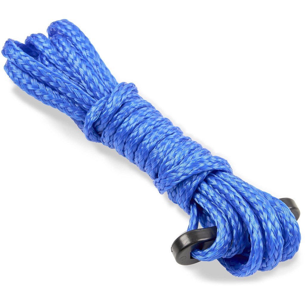 Gazebo sublimado Ovation 2m x 2m - 3 camadas de meia parede