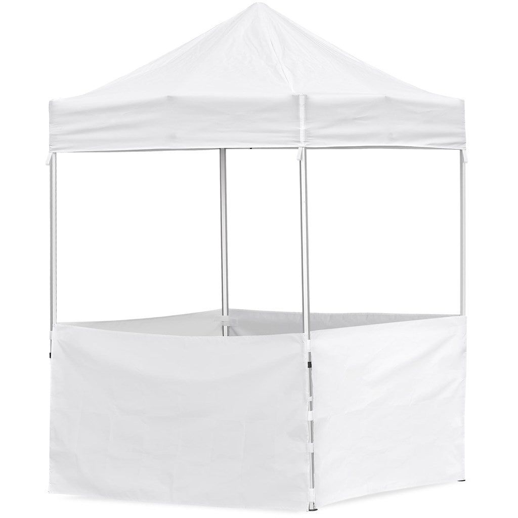 webrandstuffza