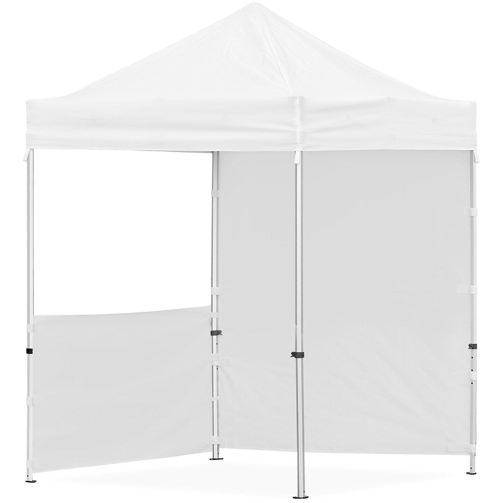 webrandstuffza
