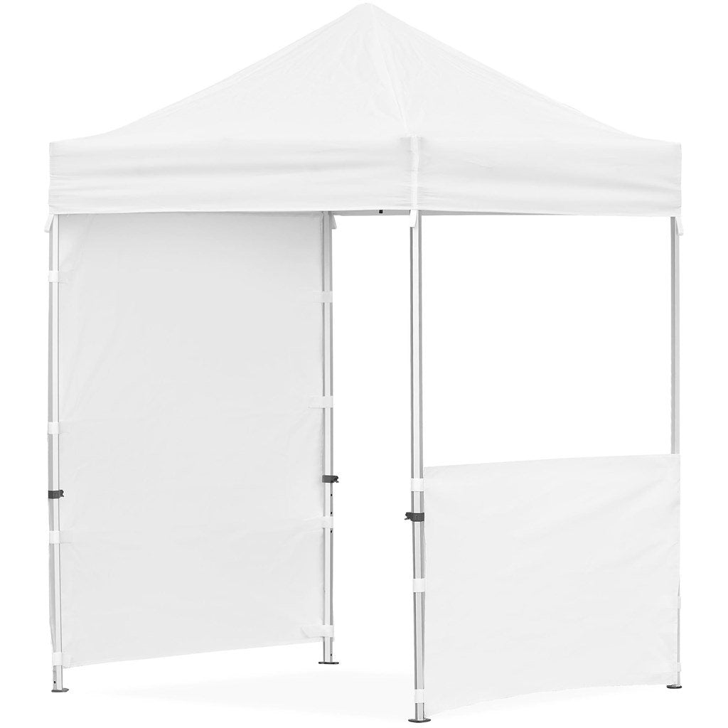 webrandstuffza