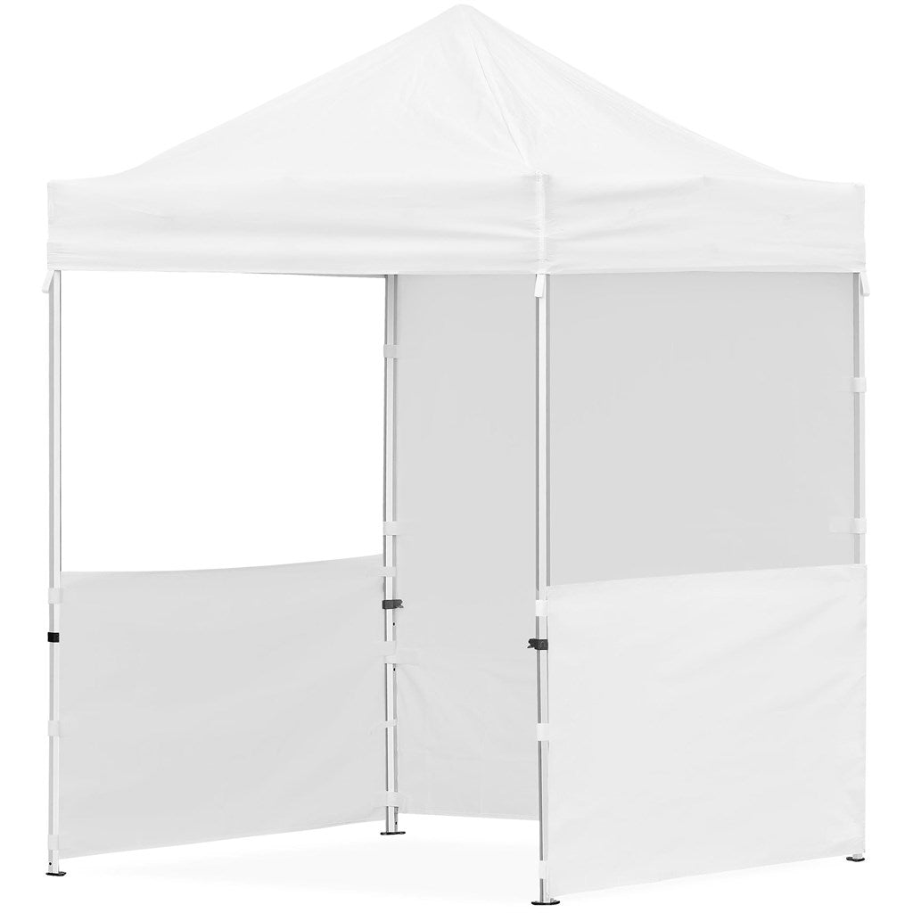webrandstuffza