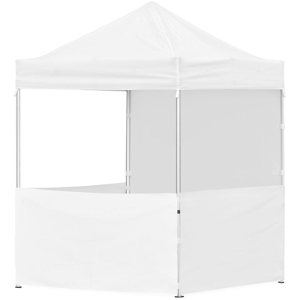 webrandstuffza