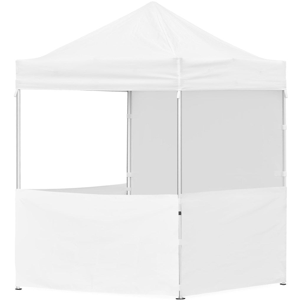 webrandstuffza