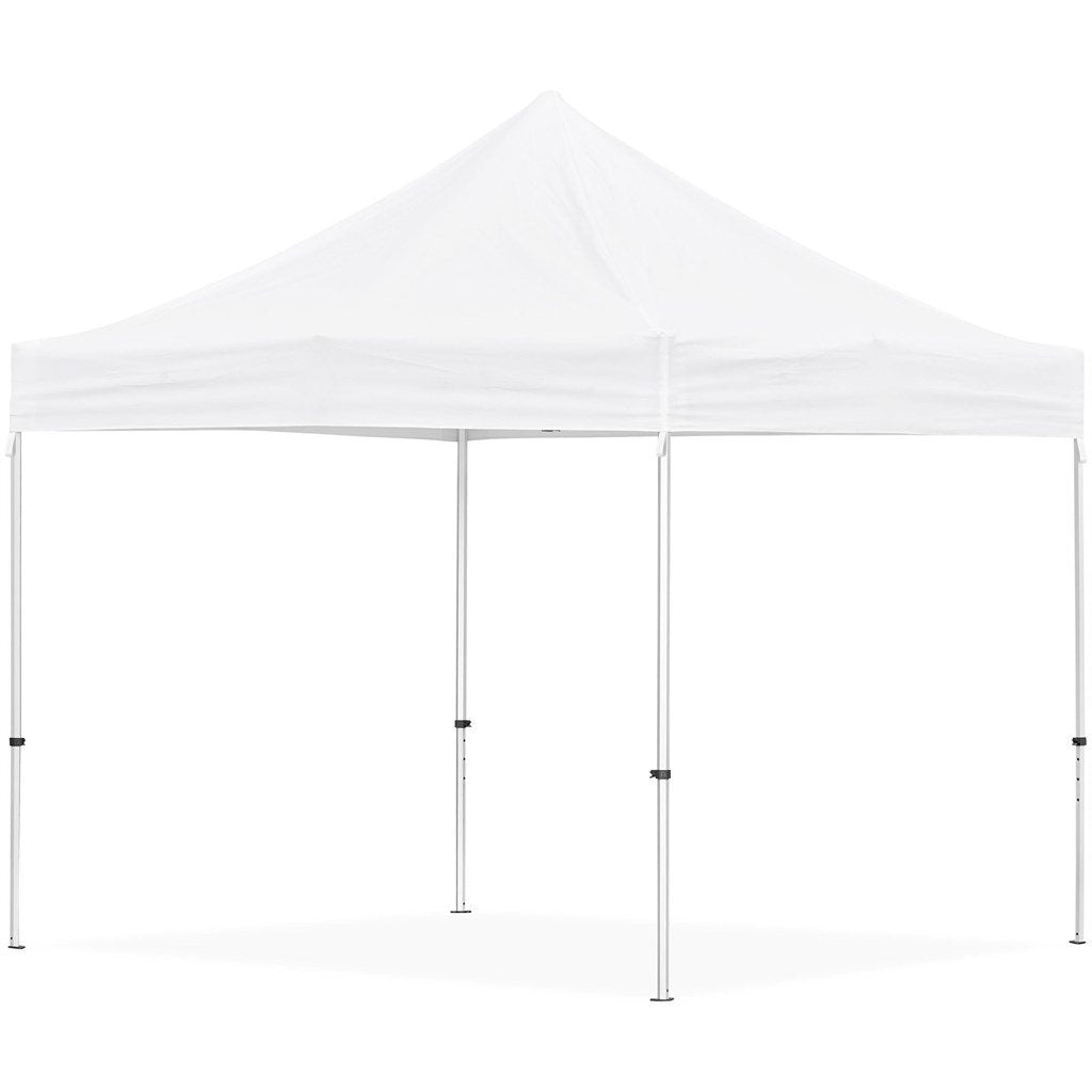 webrandstuffza