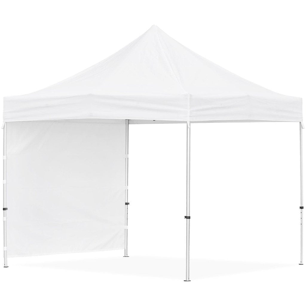 webrandstuffza