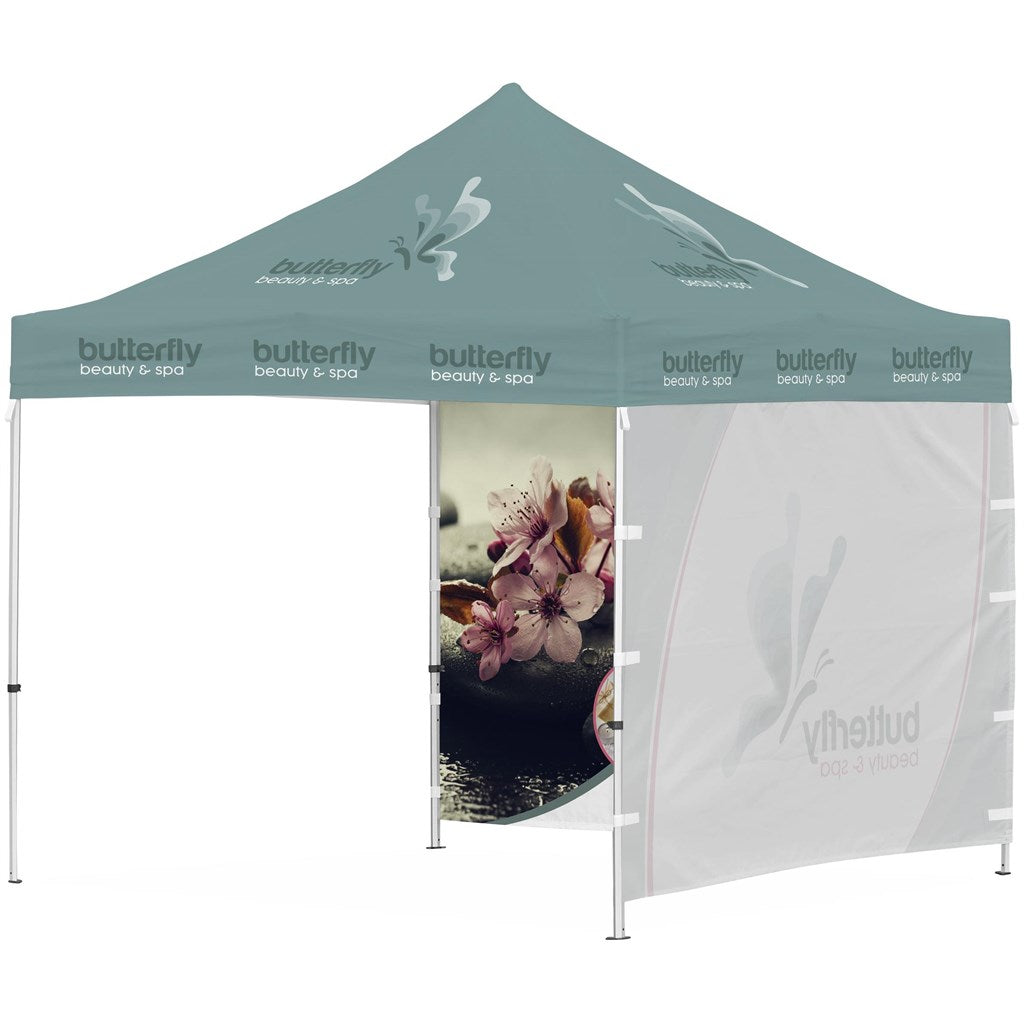 webrandstuffza