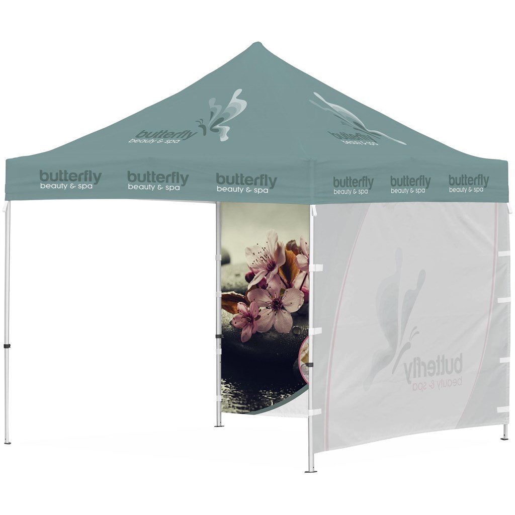 webrandstuffza
