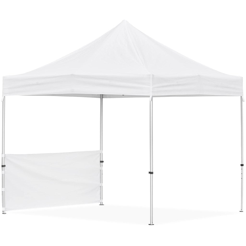 webrandstuffza