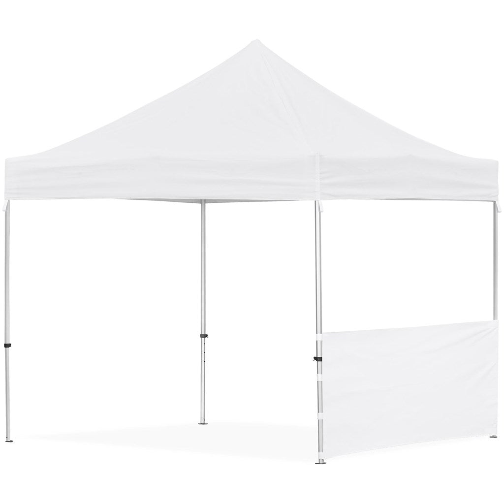 webrandstuffza