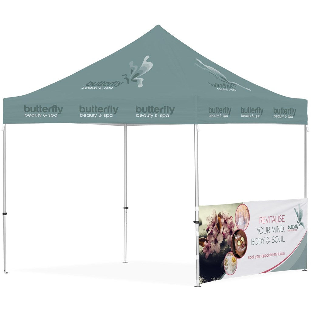 webrandstuffza