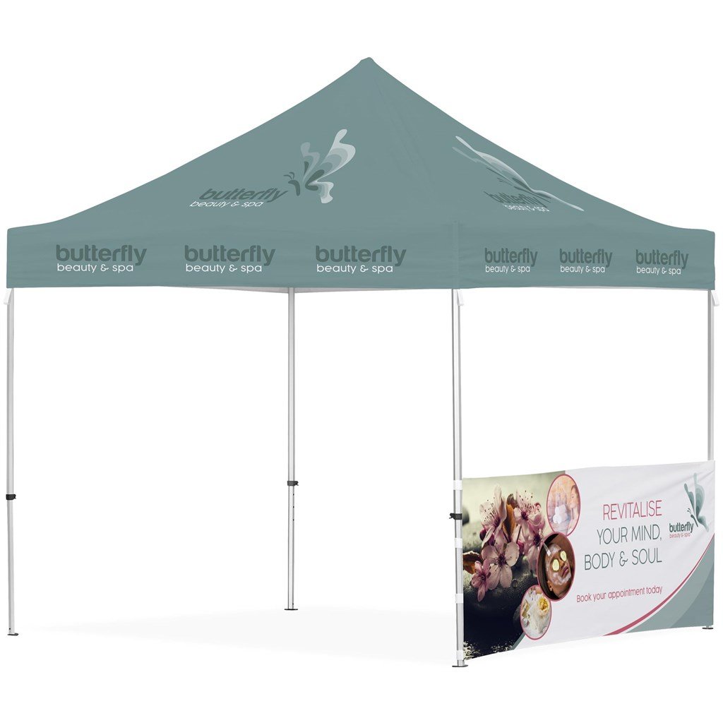 webrandstuffza