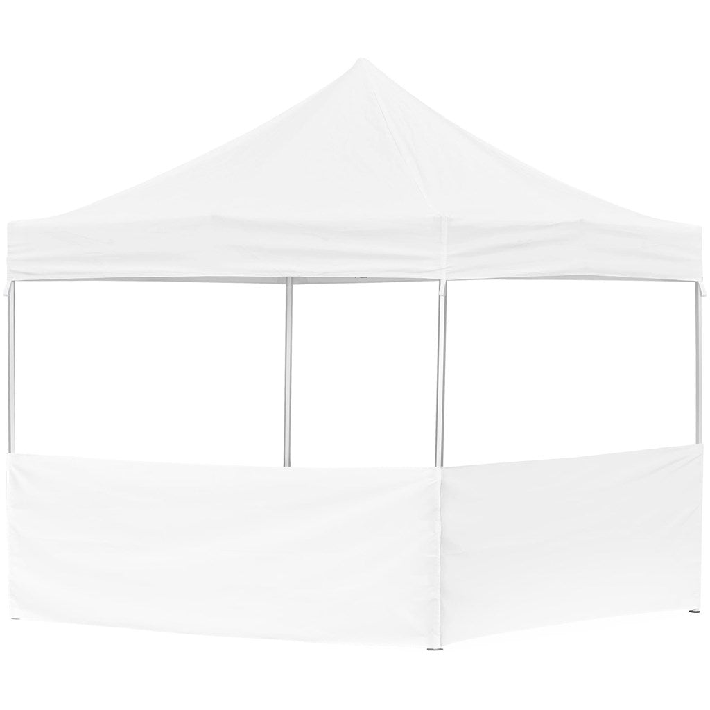 webrandstuffza