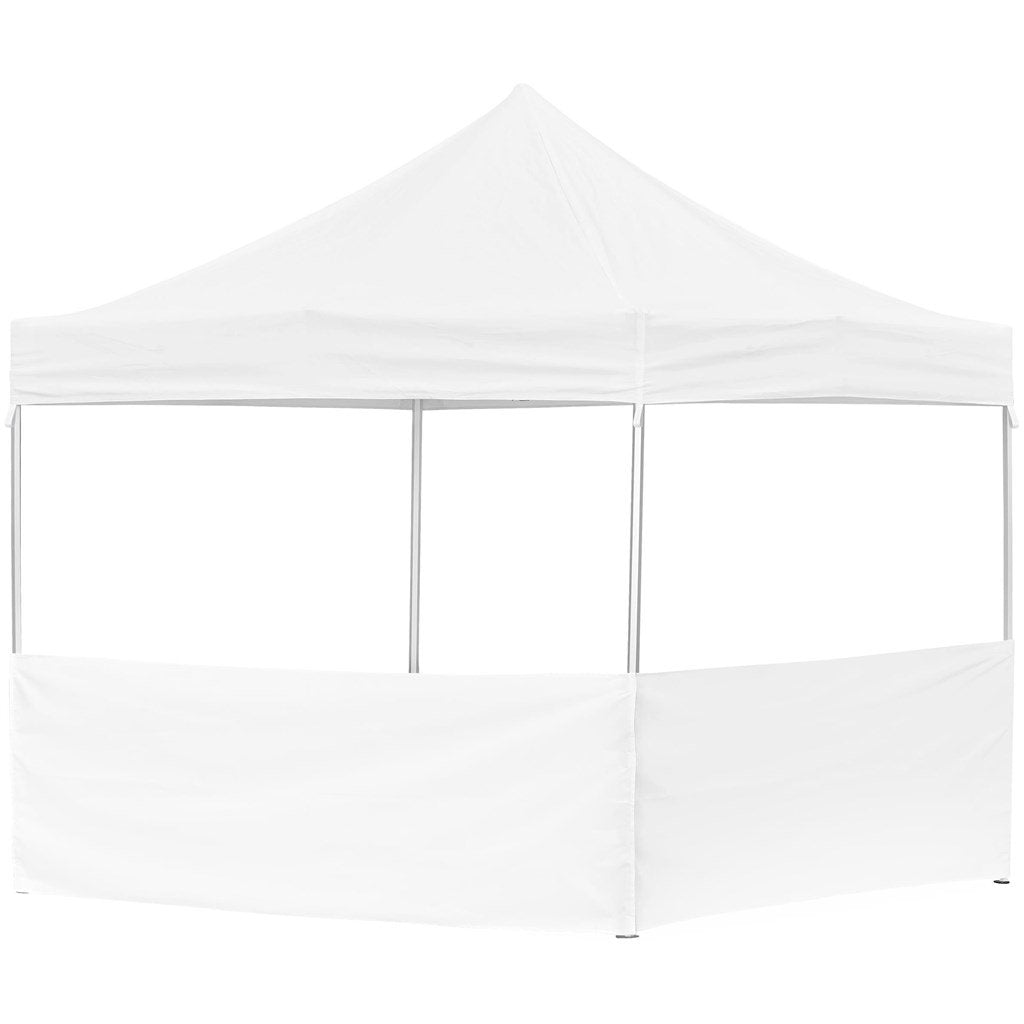 webrandstuffza