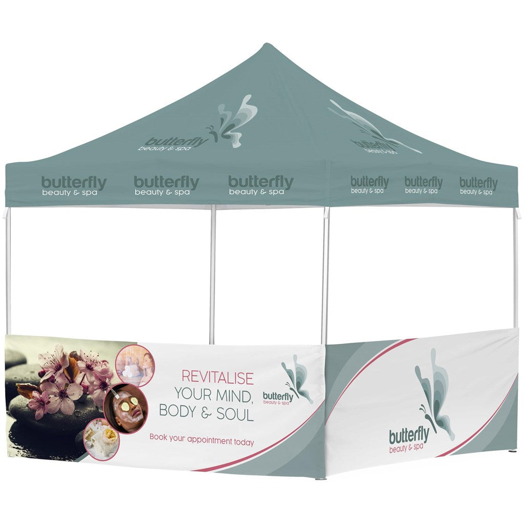 webrandstuffza